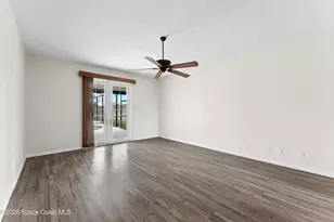 2943 Toulon Rd SE, Palm Bay, FL 32909 - Photo 53