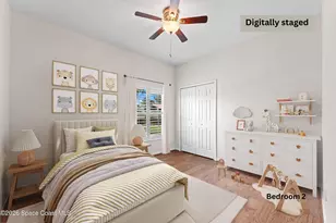 2943 Toulon Rd SE, Palm Bay, FL 32909 - Photo 27