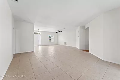 2943 Toulon Road SE, Palm Bay, FL 32909 - Photo 47