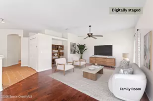 2943 Toulon Rd SE, Palm Bay, FL 32909 - Photo 19