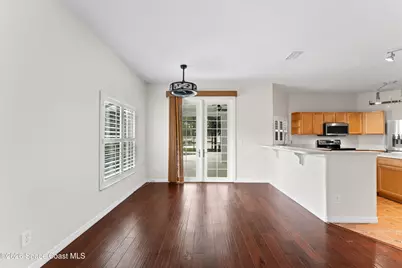 2943 Toulon Road SE, Palm Bay, FL 32909 - Photo 53