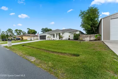 2943 Toulon Road SE, Palm Bay, FL 32909 - Photo 41
