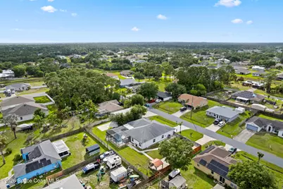 2943 Toulon Road SE, Palm Bay, FL 32909 - Photo 65