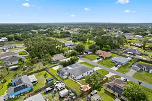2943 Toulon Rd SE, Palm Bay, FL 32909 - Photo 65