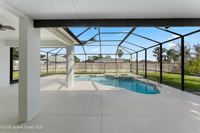 2943 Toulon Road SE, Palm Bay, FL 32909 - Photo 61
