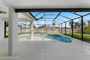 2943 Toulon Rd SE, Palm Bay, FL 32909 - Photo 61