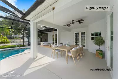 2943 Toulon Road SE, Palm Bay, FL 32909 - Photo 33