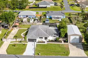2943 Toulon Rd SE, Palm Bay, FL 32909 - Photo 69