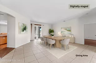 2943 Toulon Rd SE, Palm Bay, FL 32909 - Photo 11