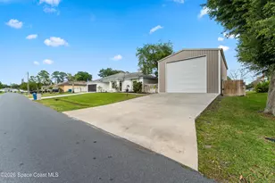 2943 Toulon Rd SE, Palm Bay, FL 32909 - Photo 3