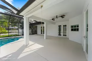2943 Toulon Rd SE, Palm Bay, FL 32909 - Photo 61