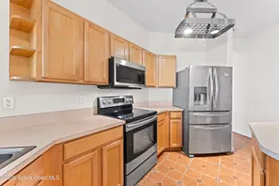 2943 Toulon Rd SE, Palm Bay, FL 32909 - Photo 13