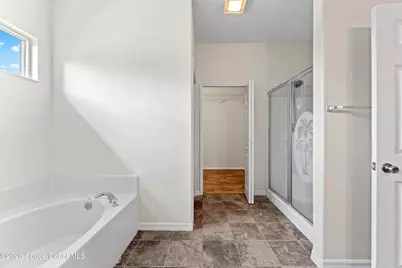 2943 Toulon Road SE, Palm Bay, FL 32909 - Photo 25
