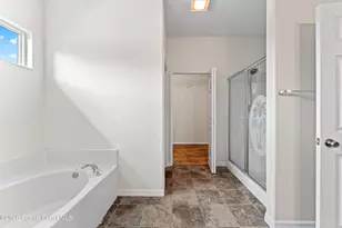 2943 Toulon Rd SE, Palm Bay, FL 32909 - Photo 25
