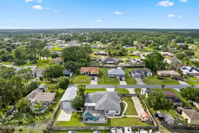 2943 Toulon Road SE, Palm Bay, FL 32909 - Photo 39