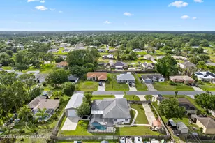 2943 Toulon Rd SE, Palm Bay, FL 32909 - Photo 39