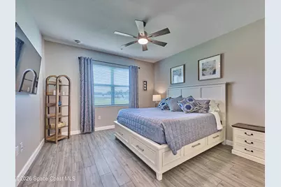 1857 Cerulean Drive NW, Palm Bay, FL 32907 - Photo 13