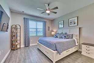 1857 Cerulean Dr NW, Palm Bay, FL 32907 - Photo 13