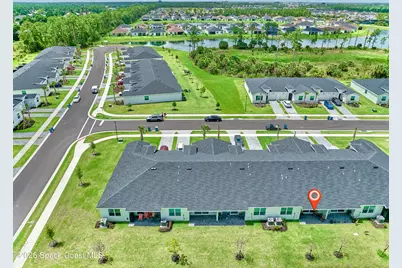 1857 Cerulean Drive NW, Palm Bay, FL 32907 - Photo 29