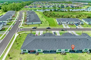 1857 Cerulean Dr NW, Palm Bay, FL 32907 - Photo 29