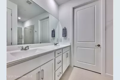 1857 Cerulean Drive NW, Palm Bay, FL 32907 - Photo 15