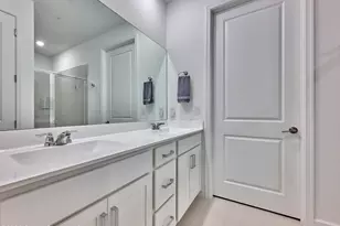 1857 Cerulean Dr NW, Palm Bay, FL 32907 - Photo 15