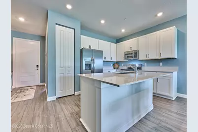 1857 Cerulean Drive NW, Palm Bay, FL 32907 - Photo 11
