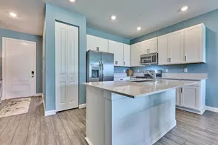 1857 Cerulean Dr NW, Palm Bay, FL 32907 - Photo 11