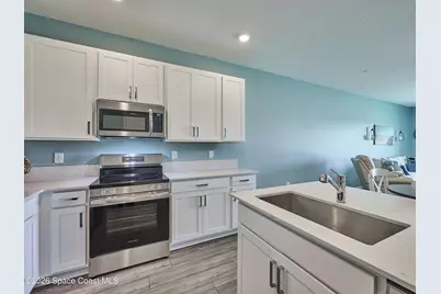 1857 Cerulean Drive NW, Palm Bay, FL 32907 - Photo 7