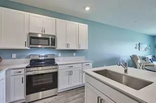 1857 Cerulean Dr NW, Palm Bay, FL 32907 - Photo 7