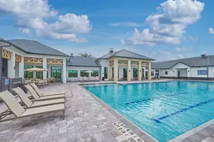1857 Cerulean Dr NW, Palm Bay, FL 32907 - Photo 51