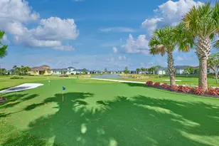 1857 Cerulean Dr NW, Palm Bay, FL 32907 - Photo 91