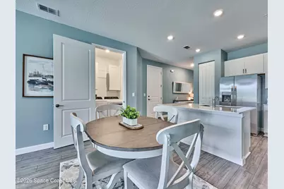 1857 Cerulean Drive NW, Palm Bay, FL 32907 - Photo 15