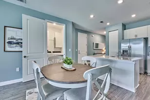 1857 Cerulean Dr NW, Palm Bay, FL 32907 - Photo 15
