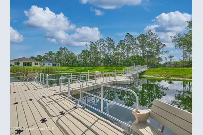 1857 Cerulean Drive NW, Palm Bay, FL 32907 - Photo 97