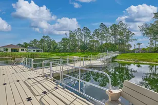 1857 Cerulean Dr NW, Palm Bay, FL 32907 - Photo 97