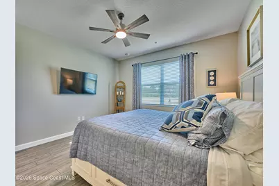 1857 Cerulean Drive NW, Palm Bay, FL 32907 - Photo 23
