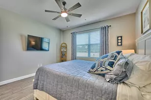 1857 Cerulean Dr NW, Palm Bay, FL 32907 - Photo 23