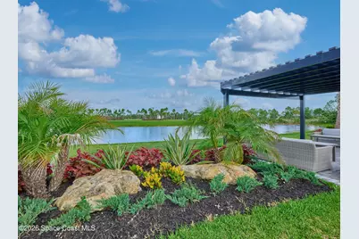 1857 Cerulean Drive NW, Palm Bay, FL 32907 - Photo 89