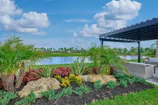 1857 Cerulean Dr NW, Palm Bay, FL 32907 - Photo 89