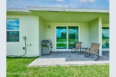 1857 Cerulean Drive NW, Palm Bay, FL 32907 - Photo 27