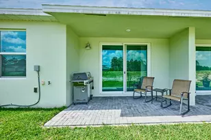 1857 Cerulean Dr NW, Palm Bay, FL 32907 - Photo 27