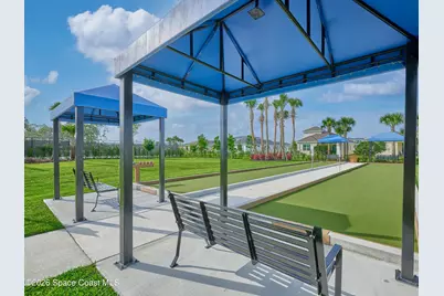 1857 Cerulean Drive NW, Palm Bay, FL 32907 - Photo 49