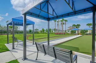 1857 Cerulean Dr NW, Palm Bay, FL 32907 - Photo 55