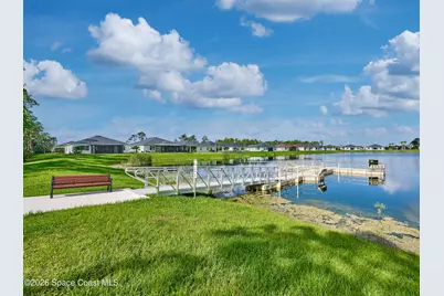 1857 Cerulean Drive NW, Palm Bay, FL 32907 - Photo 55