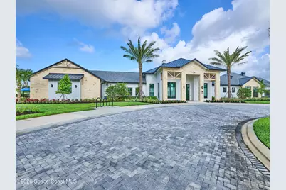 1857 Cerulean Drive NW, Palm Bay, FL 32907 - Photo 37