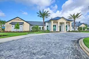 1857 Cerulean Dr NW, Palm Bay, FL 32907 - Photo 37