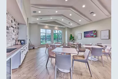 1857 Cerulean Drive NW, Palm Bay, FL 32907 - Photo 59