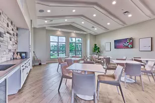 1857 Cerulean Dr NW, Palm Bay, FL 32907 - Photo 59