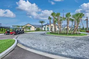1857 Cerulean Dr NW, Palm Bay, FL 32907 - Photo 35